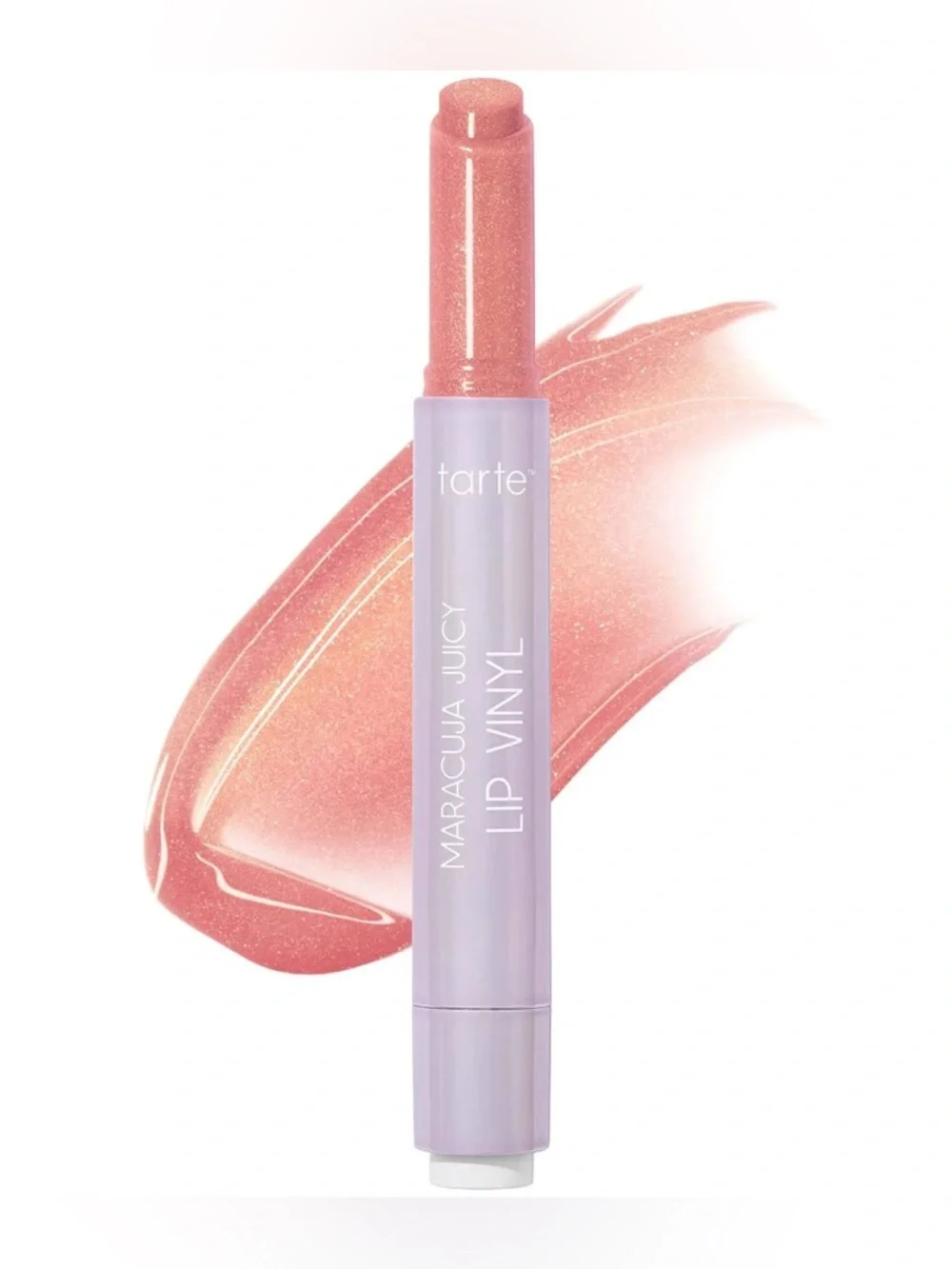 tarte maracuja juicy